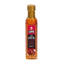 Lupa Chilli Oil 250ml