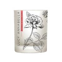 LUCY ANNABELLA Aromatic Candles Adore 65g