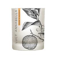 LUCY ANNABELLA Aromatic Candles Restful 65g