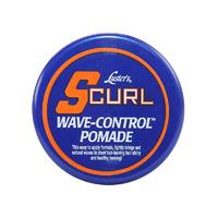 Luster\'s Scurl Wave-Control Pomade 85g