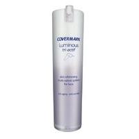 Luminous Tri-actif Cream 30ml