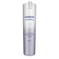 Luminous Whitening Cream Spf15 30ml