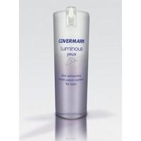 Luminous Whitening Eye Cream 15ml