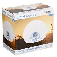 Lumie Lumie Bodyclock Starter 30