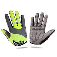 luoke sports gloves unisex cycling gloves winter bike gloveskeep warm  ...