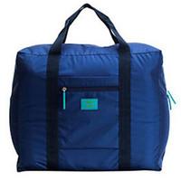 luggage organizer packing organizer portable for travel storageblack d ...