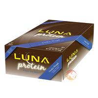 Luna Protein Cookie Dough x12