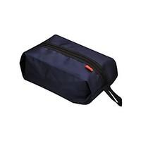 Luggage Organizer / Packing Organizer Portable for Travel StorageBlack