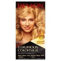 Luxurious ColorSilk Buttercream ...