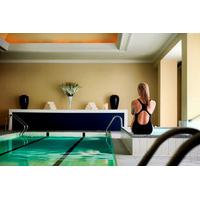 Luxury Radiant One Night Spabreak