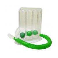 Lung Exerciser
