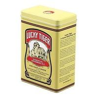 Lucky Tiger Essential Grooming Shaving Kit