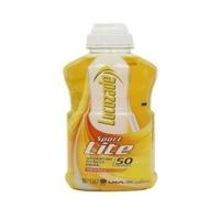 Lucozade Lucozade Sport Lite Orange 500ml (12 pack) (12 x 500ml)