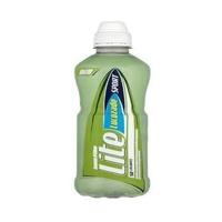 Lucozade Sport Lite Lemon & Lime 500ml (12 pack) (12 x 500ml)
