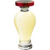 Lubin L de EDT Vapo 100 ml