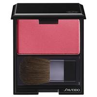 Luminizing satin face color of Shiseido - RD401 Orchid 6.5 g