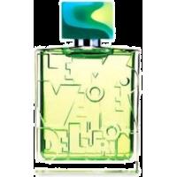 Lubin Le Vetiver Eau de Toilette Spray 75ml