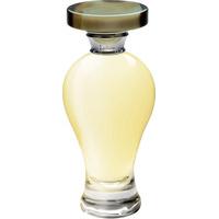 lubin nuit de longchamp eau de parfum spray 100ml