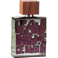 Lubin Figaro Eau de Parfum Spray 75ml