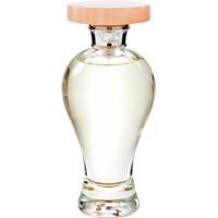 lubin grisette eau de parfum spray 50ml