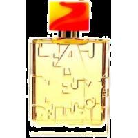 lubin leau neuve eau de toilette spray 125ml