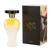 Lubin Paris Upper Ten for Her Eau De Parfum (50ml)