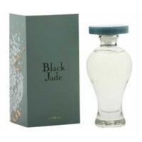 Lubin Paris Black Jade Eau de Parfum (50ml)