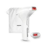 lumea prestige ipl hair removal system