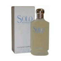 Luciano Soprani Solo Eau de Toil...
