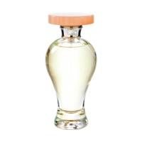 Lubin Paris Grisette Eau De Parfum (50ml)