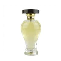 Lubin Paris Kismet Eau de Parfum (50ml)