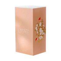 Lubin Paris Grisette Eau De Parfum (100ml)