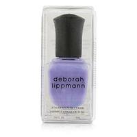 Luxurious Nail Color - Lilac Wine 15ml/0.5oz