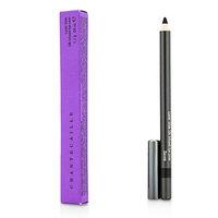 Luster Glide Silk Infused Eye Liner - Raven 1.2g/0.04oz