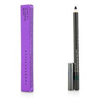 Luster Glide Silk Infused Eye Liner - Black Forest 1.2g/0.04oz