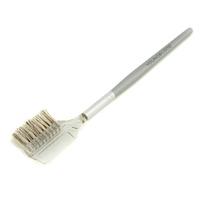 luxurious browlash brush