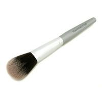 Luxurious Blush Brush