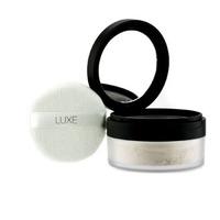 Luxe Setting Powder - # Translucent 14g/0.5oz