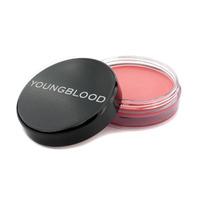 Luminous Creme Blush - # Taffeta...