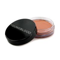Luminous Creme Blush - # Tropica...