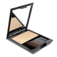 Luminizing Satin Face Color - # BE206 Soft Beam Gold 6.5g/0.22oz