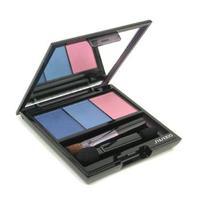 luminizing satin eye color trio bl310 punky blues 3g01oz