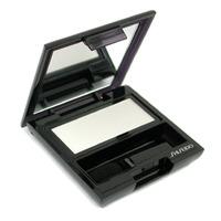 Luminizing Satin Eye Color - # WT907 Paperwhite 2g/0.07oz