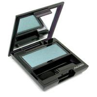 luminizing satin eye color bl714 fresco 2g007oz