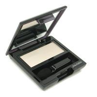 Luminizing Satin Eye Color - # YE121 Bone 2g/0.07oz