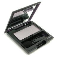 Luminizing Satin Eye Color - # VI720 Ghost 2g/0.07oz