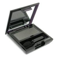 luminizing satin eye color gy913 slate 2g007oz