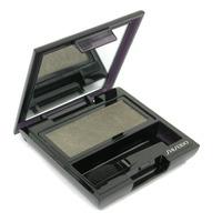 Luminizing Satin Eye Color - # GR712 Kombu 2g/0.07oz