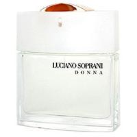 luciano soprani donna 30 ml edt spray