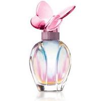 luscious pink 5 ml parfum mini unboxed